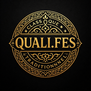 Qualifes - Authentic Moroccan Artisan Products